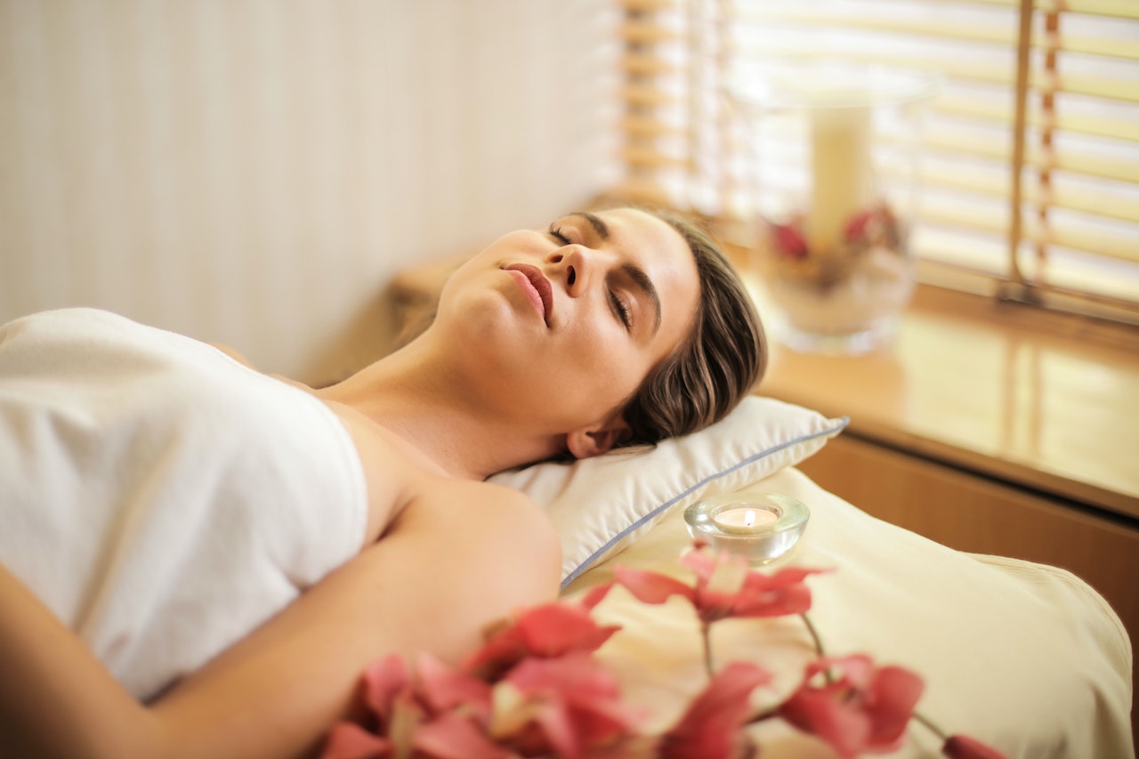 MASSAGGI